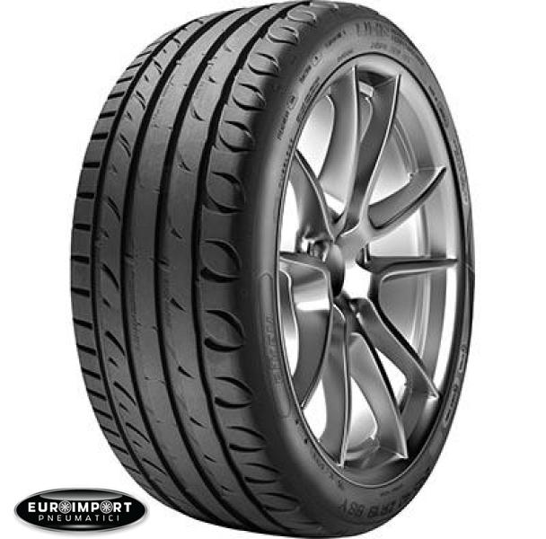 Riken Riken ultra high performance  215/50 R17 95 W  XL  TL